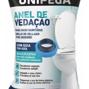 Anel de Vedação