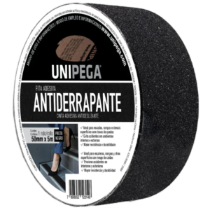 Antiderrapante