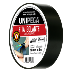 Fita Isolante