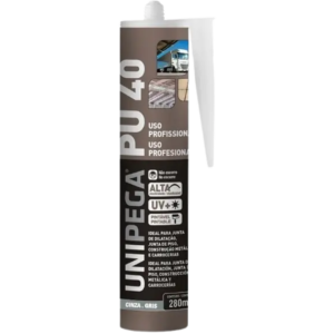 PU 40 Profissional
