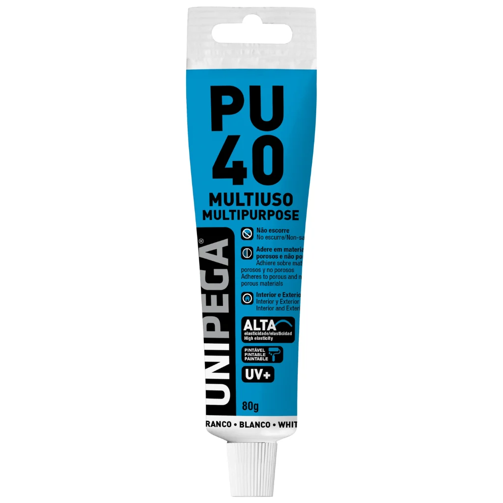 PU 40 Multiuso - Imagem 8