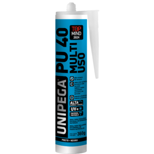 PU 40 Multiuso