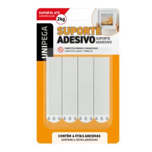 Suporte Adesivo